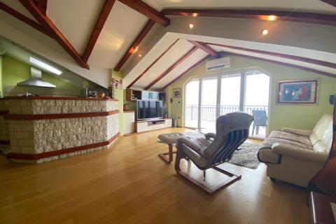 OPATIJA, Stan 101 m2