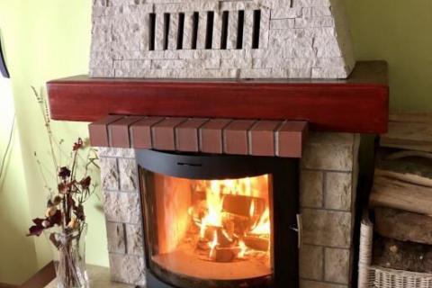 OPATIJA, Stan 101 m2