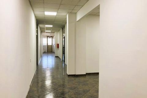 Офисное помещение Buzin, Novi Zagreb - Istok, 1.464,69m2