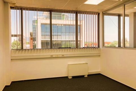 Офисное помещение Buzin, Novi Zagreb - Istok, 1.464,69m2