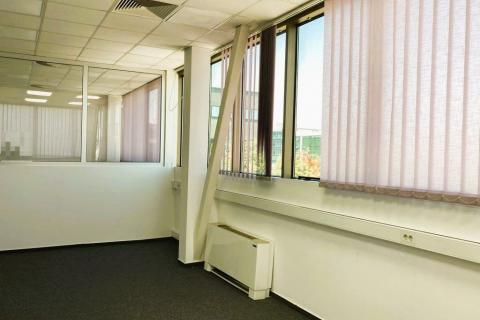 Офисное помещение Buzin, Novi Zagreb - Istok, 1.464,69m2