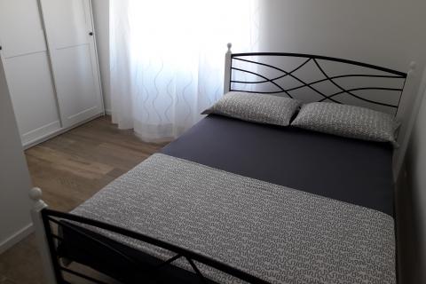 House Fažana, 433,30m2