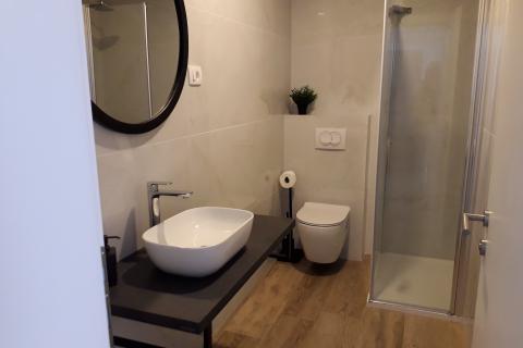 House Fažana, 433,30m2