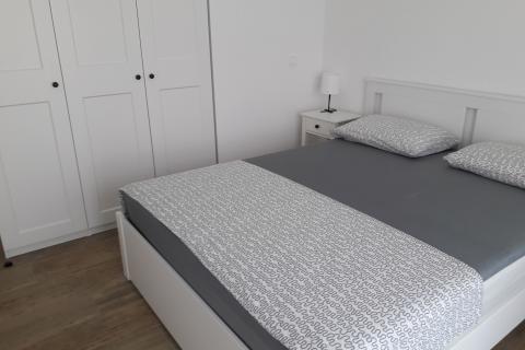 House Fažana, 433,30m2