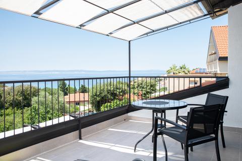 Hiša Supetarska Draga, Rab, 304m2