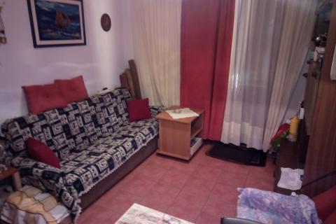 ZADAR - Otok Rivanj - 1. red do mora