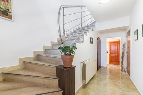 House Medulin, 400m2