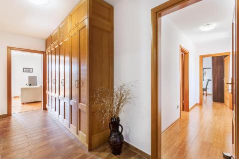 House Medulin, 400m2