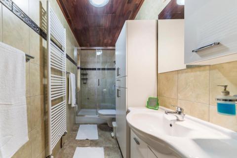 House Medulin, 400m2