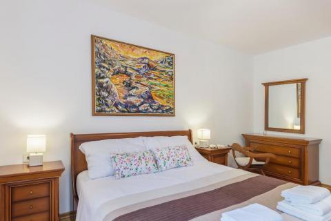 House Medulin, 400m2