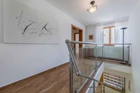 House Medulin, 400m2