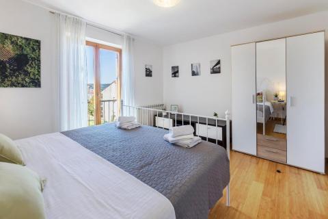 House Medulin, 400m2