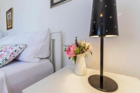 House Medulin, 400m2