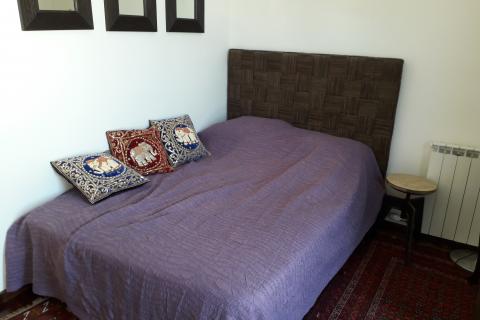 Istra,Pula,stan u novijoj zgradi u centru grada