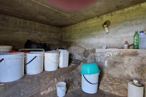 Земельный участок нестроительного назначения Zaumol, Vrbovsko, 3.100m2