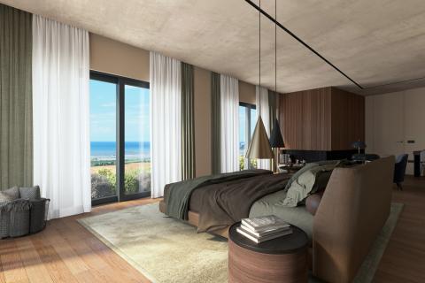 Terreno edificabile Kaštel, Buje, 18.935m2