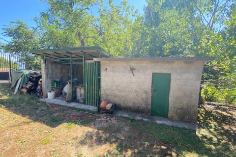 Hiša Liganj, Lovran, 400m2