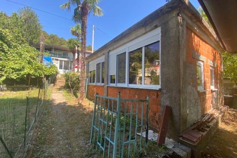 Hiša Liganj, Lovran, 400m2