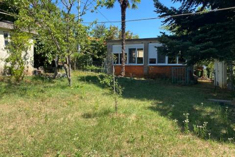 Hiša Liganj, Lovran, 400m2