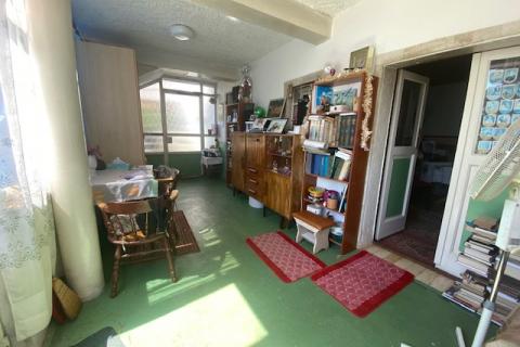 Hiša Liganj, Lovran, 400m2