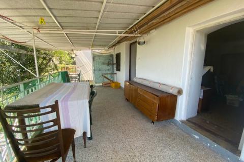 Hiša Liganj, Lovran, 400m2