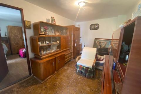 Hiša Liganj, Lovran, 400m2