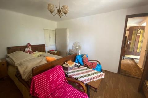 Hiša Liganj, Lovran, 400m2