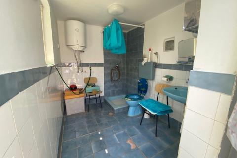 Hiša Liganj, Lovran, 400m2