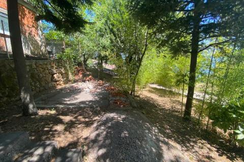 Hiša Liganj, Lovran, 400m2