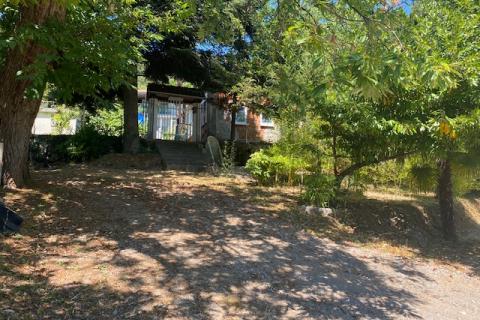 Hiša Liganj, Lovran, 400m2