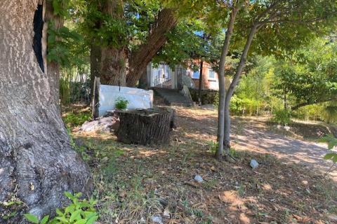 Hiša Liganj, Lovran, 400m2