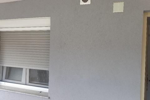 Istra,Marčana,Kavran,legalizirana kuća u prirodi