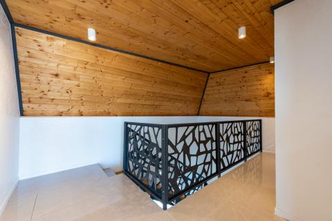 CRIKVENICA - Luksuzna moderna kuća za odmor