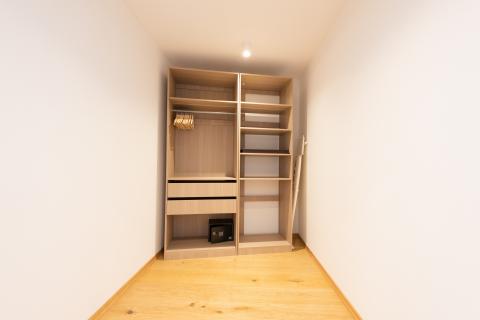 CRIKVENICA - Luksuzna moderna kuća za odmor