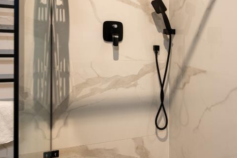 CRIKVENICA - Luksuzna moderna kuća za odmor