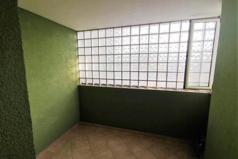 Viškovo, Dovičići, predivna kuća 520m2 s dva stana, velikom garažom i urednom okućnicom.