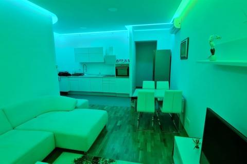 Centar, Rijeka, 113m2