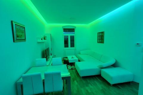 Centar, Rijeka, 113m2