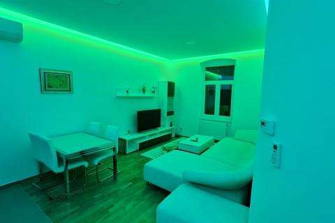 Centar, Rijeka, 113m2