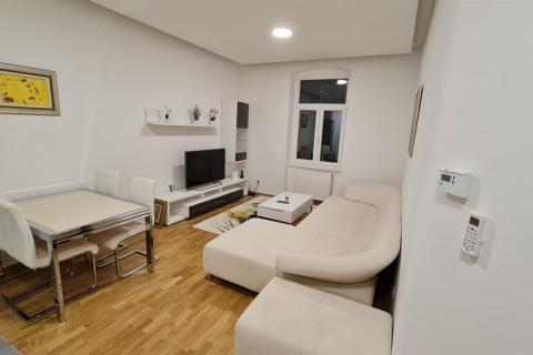 Centar, Rijeka, 113m2