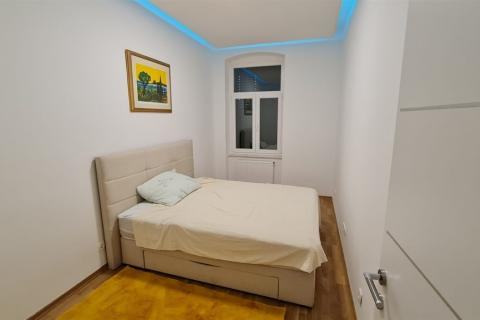 Centar, Rijeka, 113m2