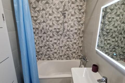 Centar, Rijeka, 113m2