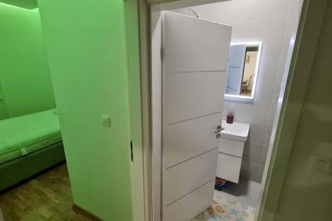 Centar, Rijeka, 113m2