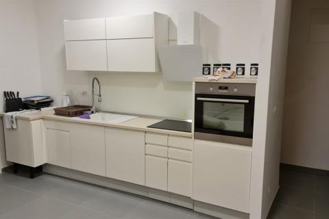 Centar, Rijeka, 113m2