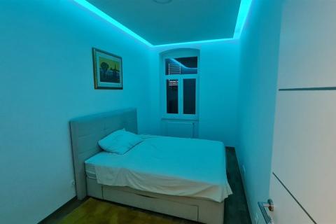 Centar, Rijeka, 113m2