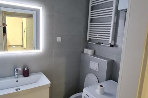 Centar, Rijeka, 113m2