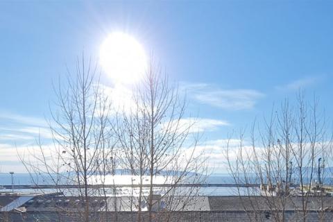 Centar, Rijeka, 113m2