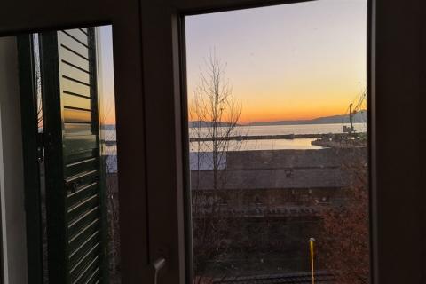 Centar, Rijeka, 113m2