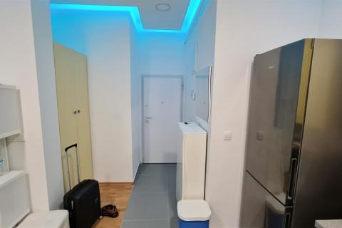 Centar, Rijeka, 113m2