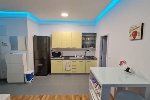 Centar, Rijeka, 113m2